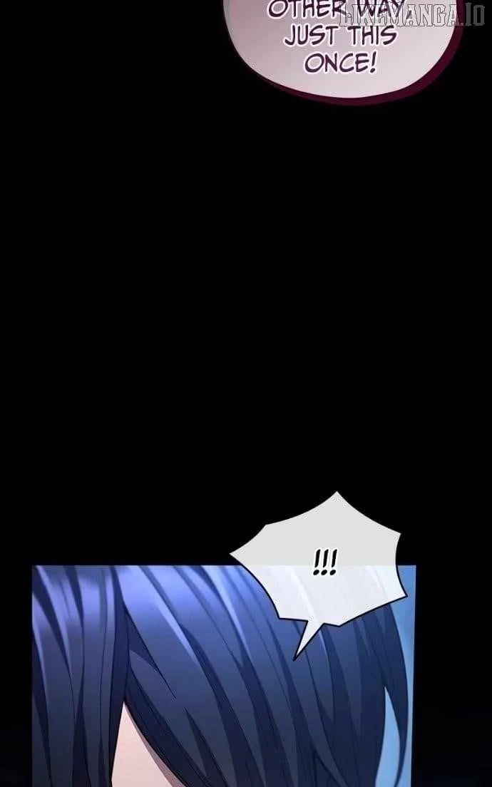 Regression of the Close Combat Mage Chapter 71 page 165