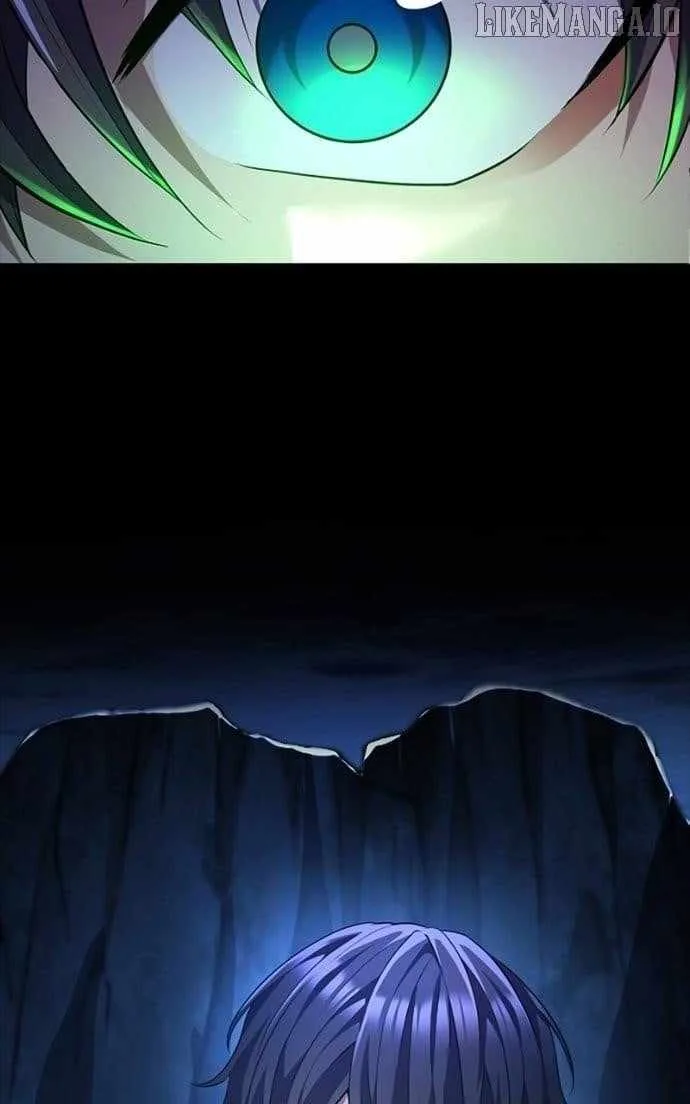 Regression of the Close Combat Mage Chapter 71 page 175