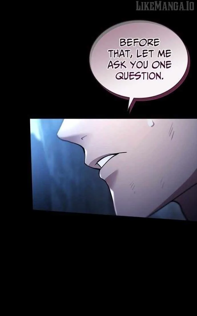 Regression of the Close Combat Mage Chapter 71 page 151