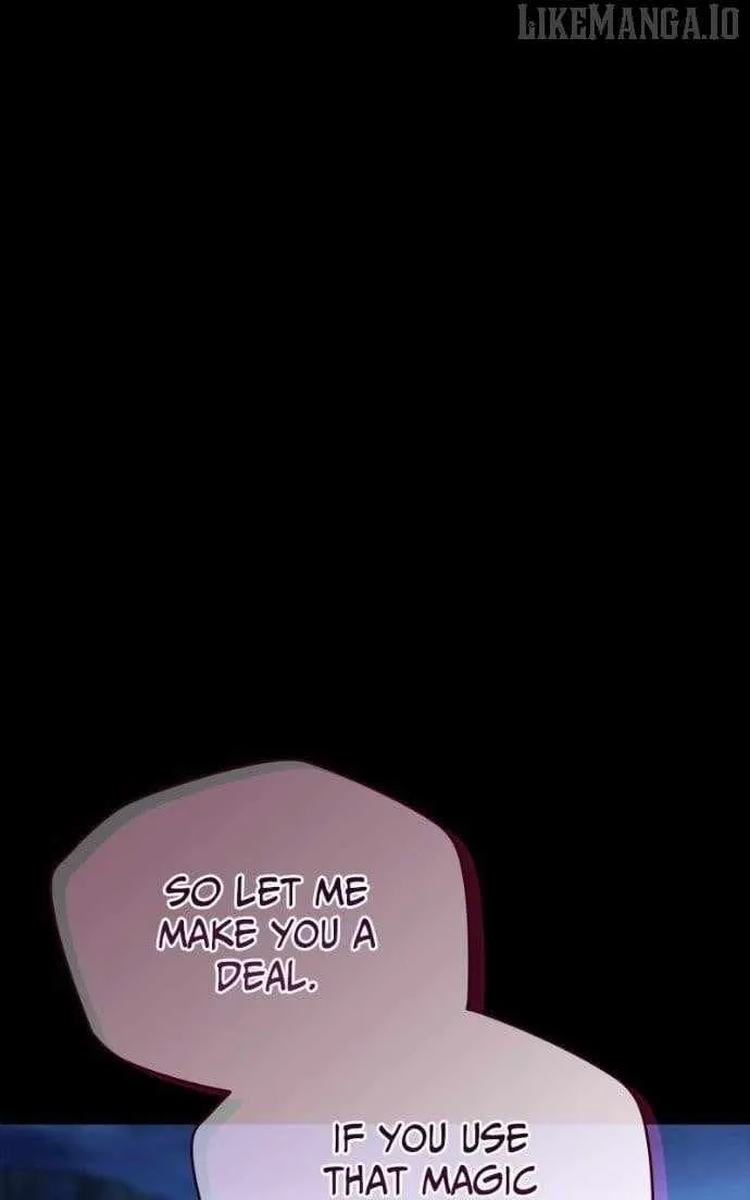Regression of the Close Combat Mage Chapter 71 page 163