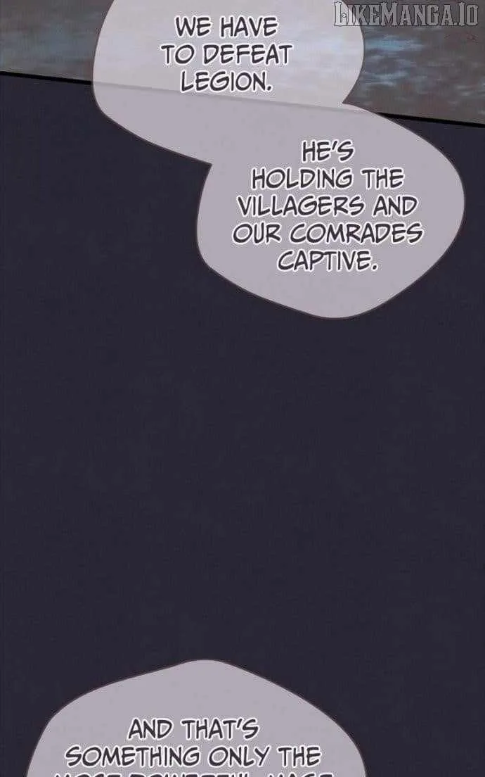 Regression of the Close Combat Mage Chapter 71 page 145