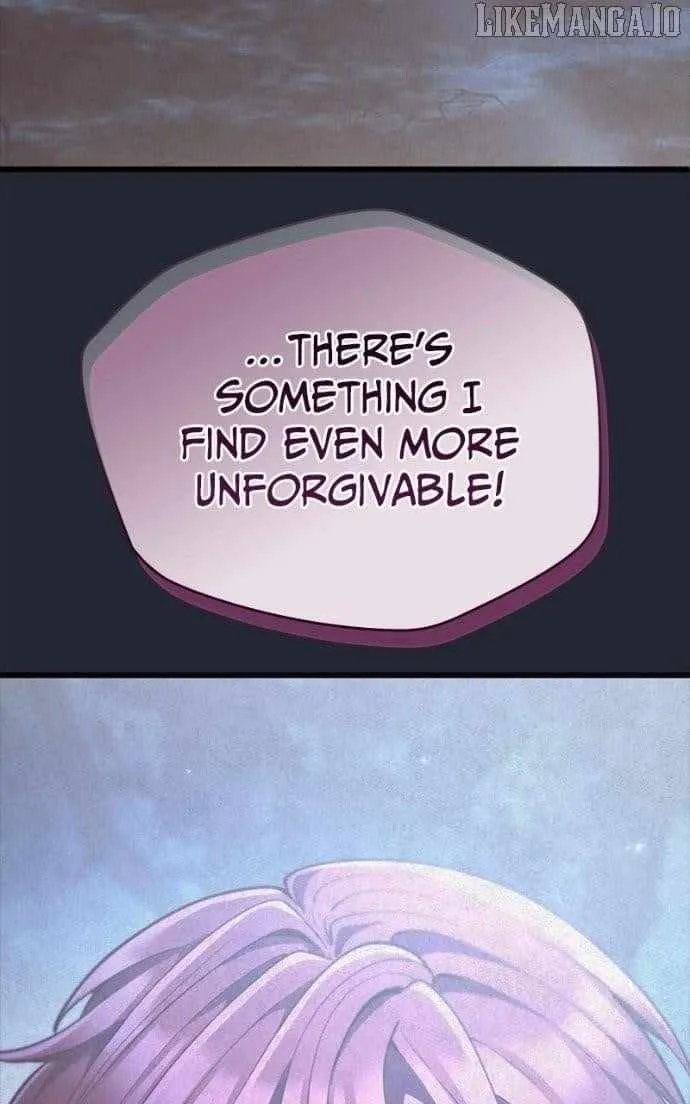 Regression of the Close Combat Mage Chapter 71 page 161