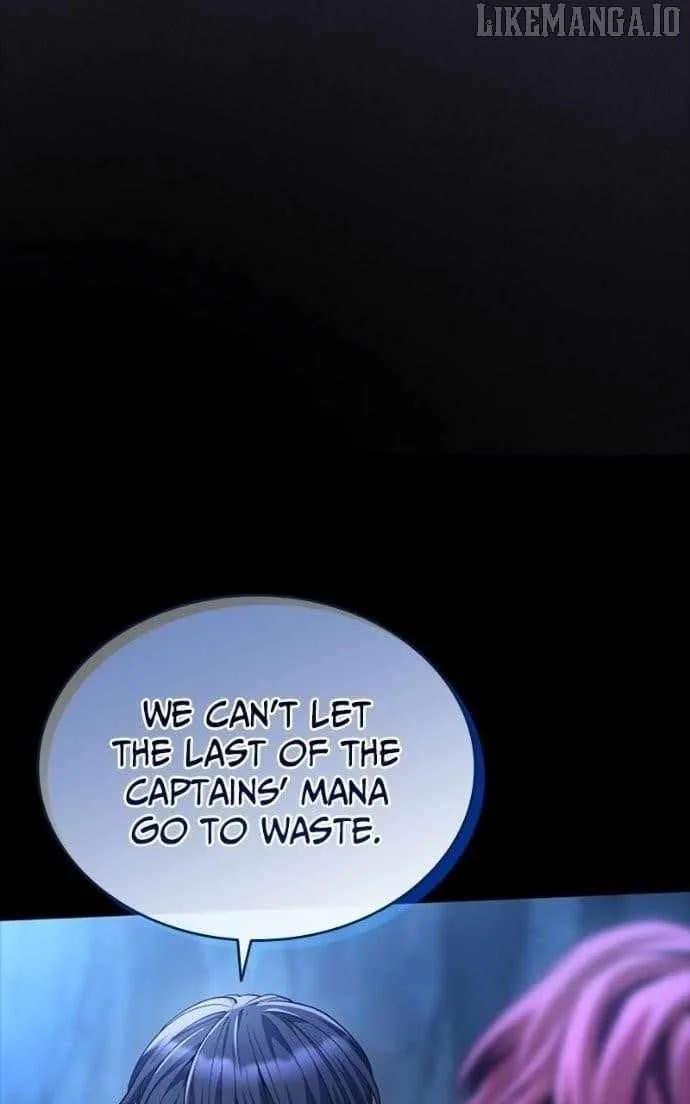 Regression of the Close Combat Mage Chapter 71 page 149