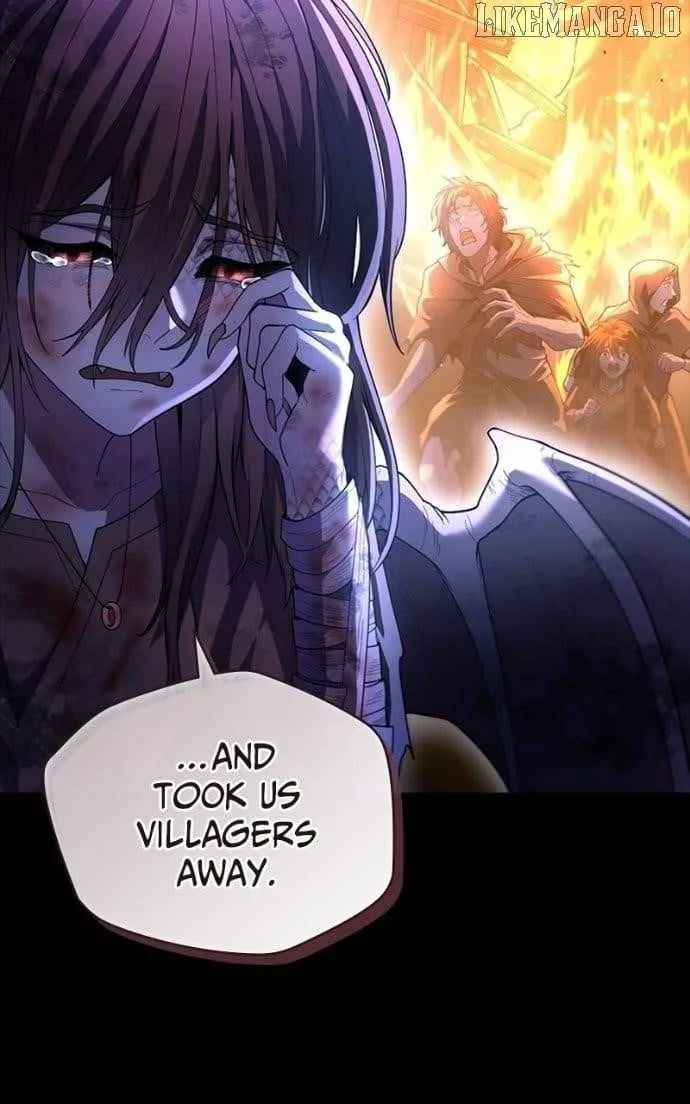 Regression of the Close Combat Mage Chapter 70 page 26