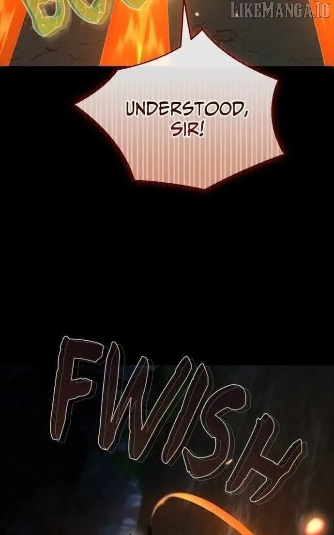 Regression of the Close Combat Mage Chapter 69 page 50