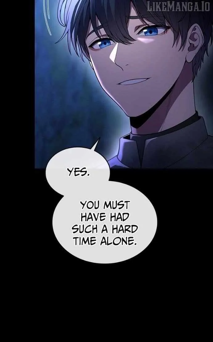 Regression of the Close Combat Mage Chapter 70 page 23