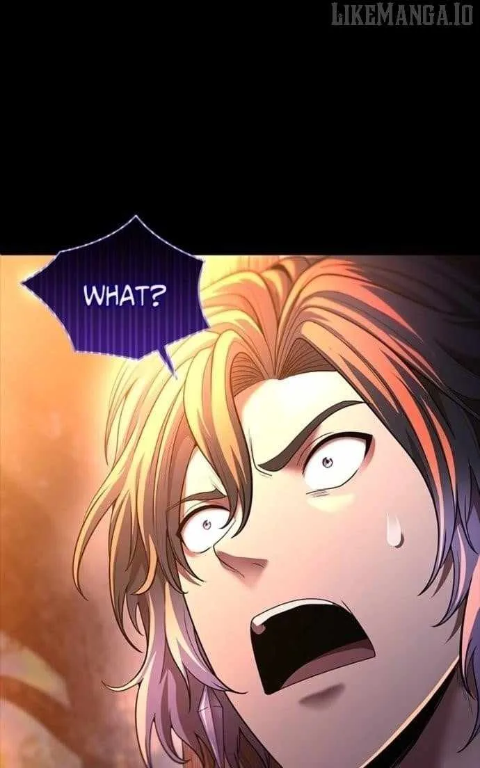 Regression of the Close Combat Mage Chapter 69 page 57