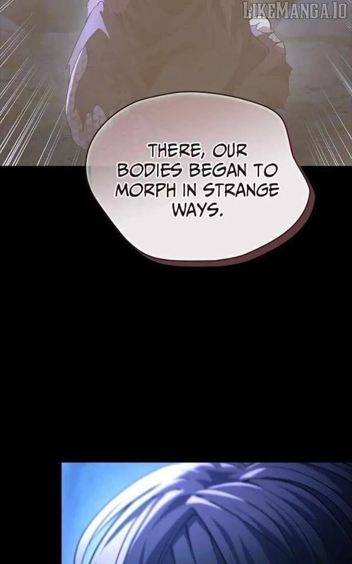 Regression of the Close Combat Mage Chapter 70 page 28
