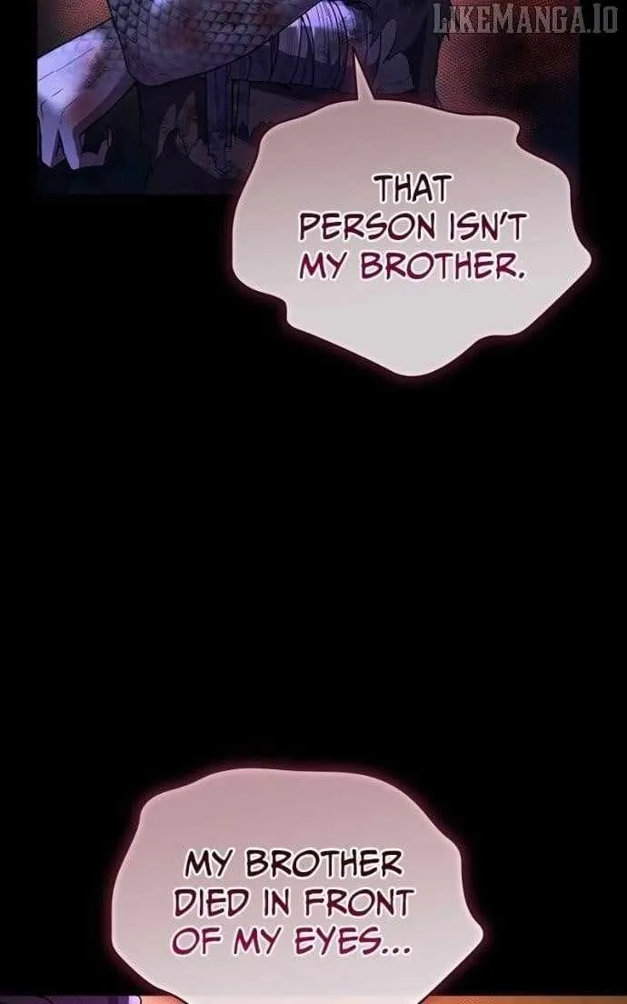 Regression of the Close Combat Mage Chapter 70 page 34