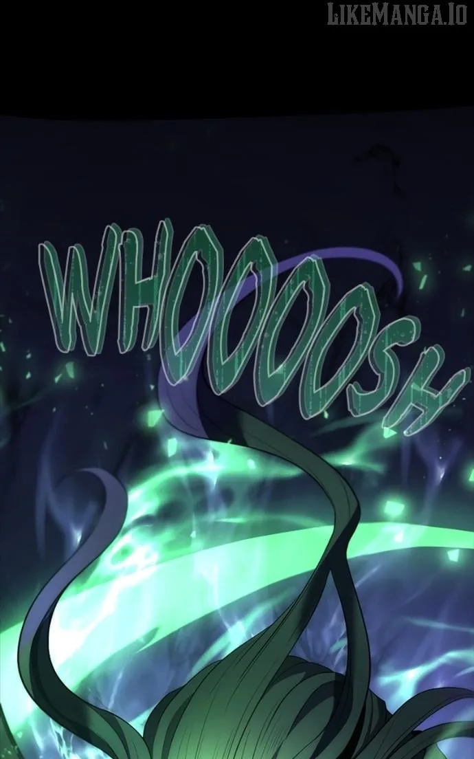 Regression of the Close Combat Mage Chapter 72 page 14