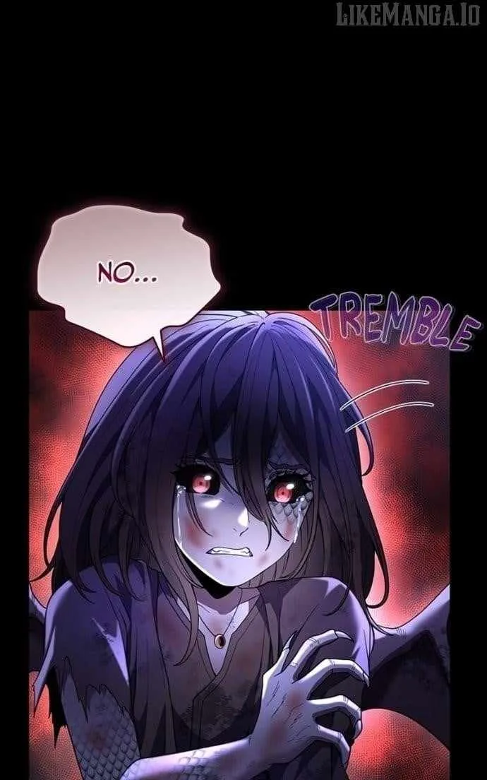 Regression of the Close Combat Mage Chapter 70 page 33