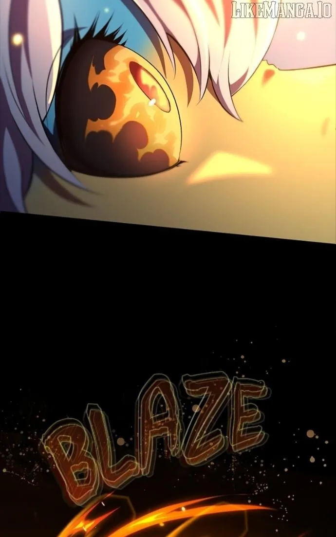 Regression of the Close Combat Mage Chapter 72 page 140