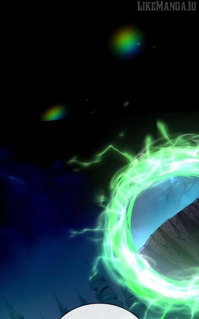 Regression of the Close Combat Mage Chapter 72 page 68