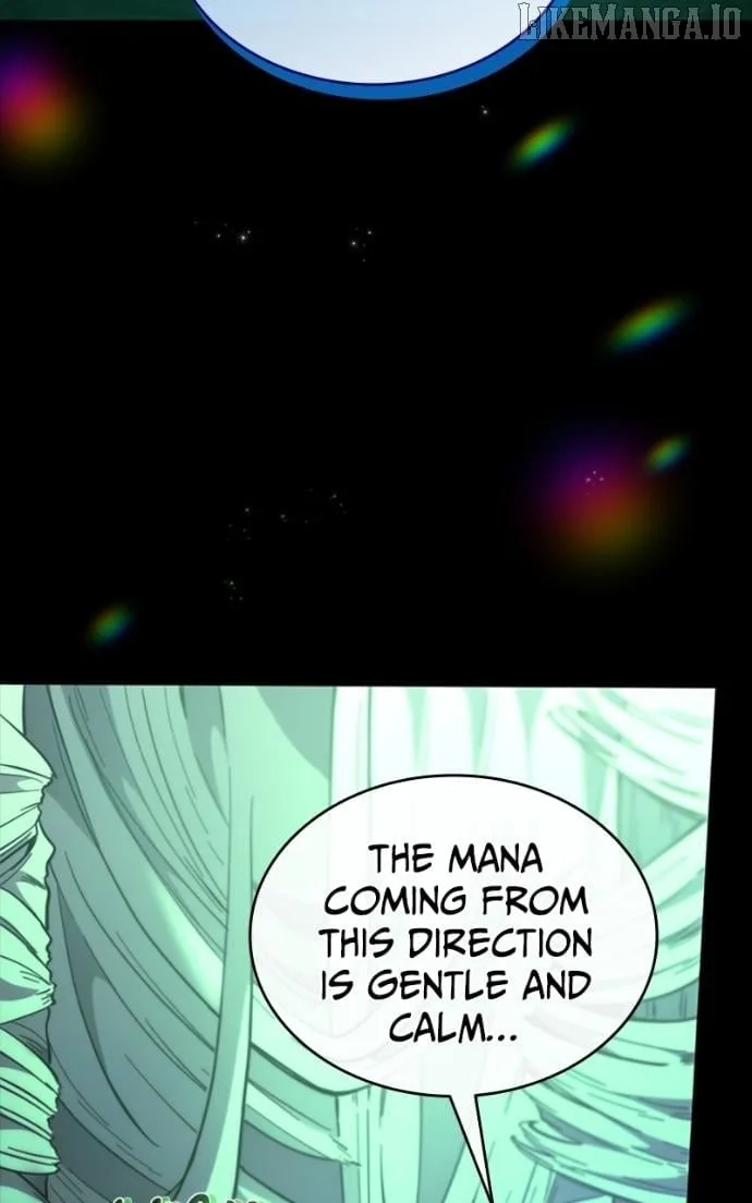 Regression of the Close Combat Mage Chapter 72 page 65