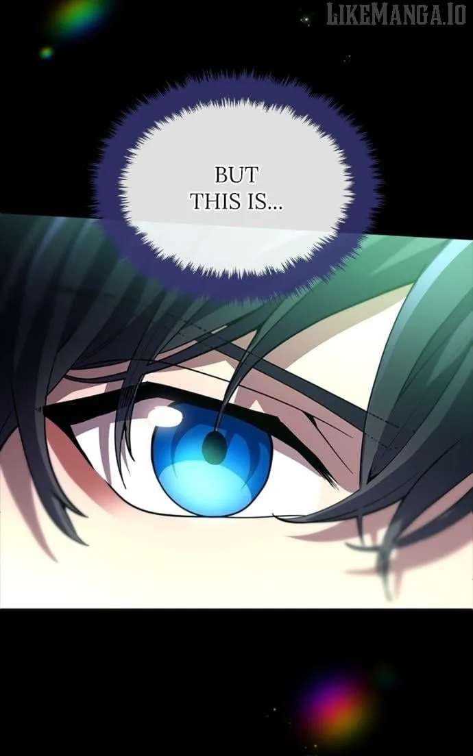 Regression of the Close Combat Mage Chapter 72 page 62