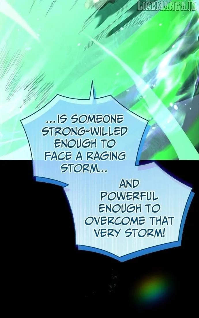 Regression of the Close Combat Mage Chapter 72 page 83