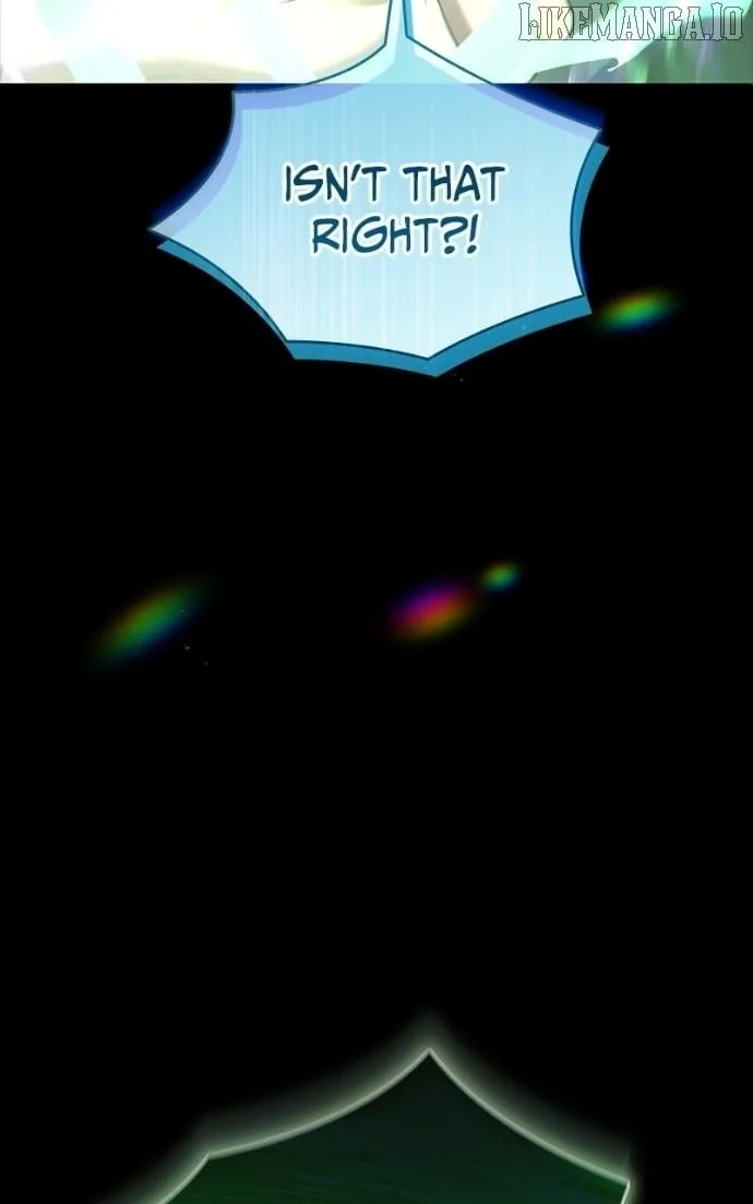 Regression of the Close Combat Mage Chapter 72 page 85