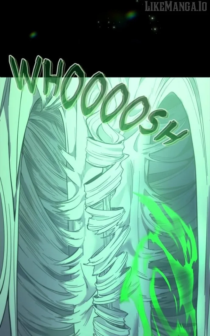 Regression of the Close Combat Mage Chapter 72 page 63