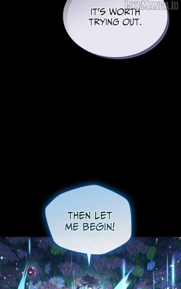 Regression of the Close Combat Mage Chapter 69 page 81