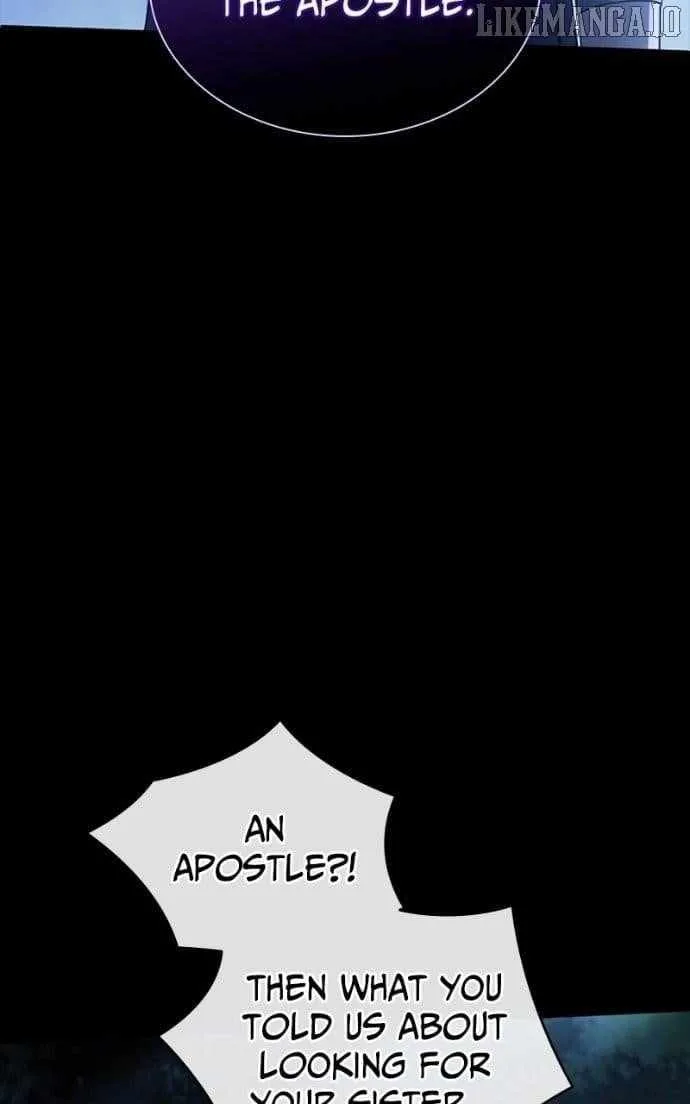 Regression of the Close Combat Mage Chapter 70 page 65