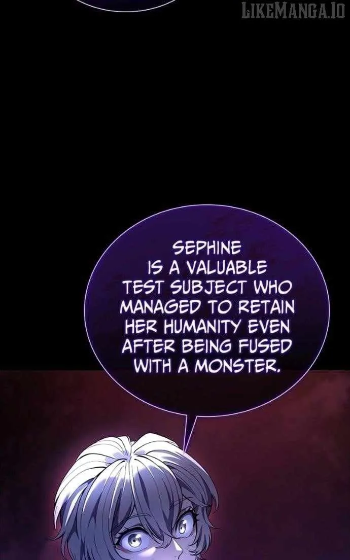 Regression of the Close Combat Mage Chapter 70 page 67