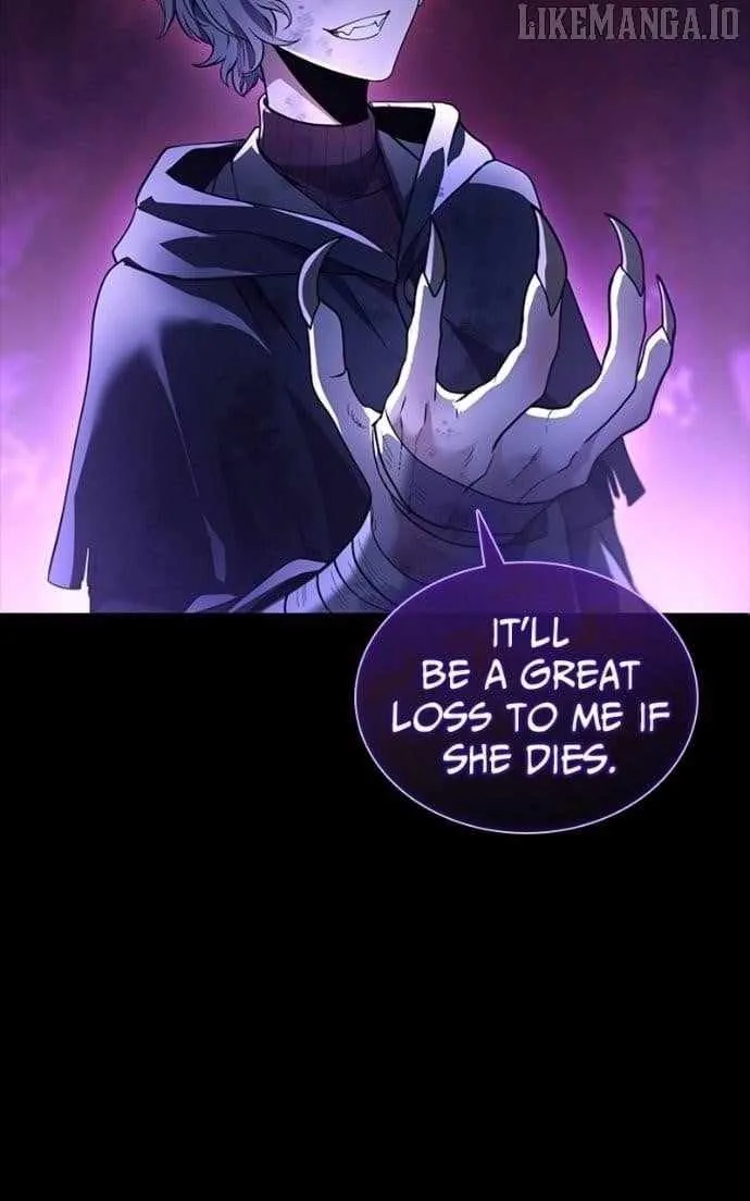 Regression of the Close Combat Mage Chapter 70 page 68