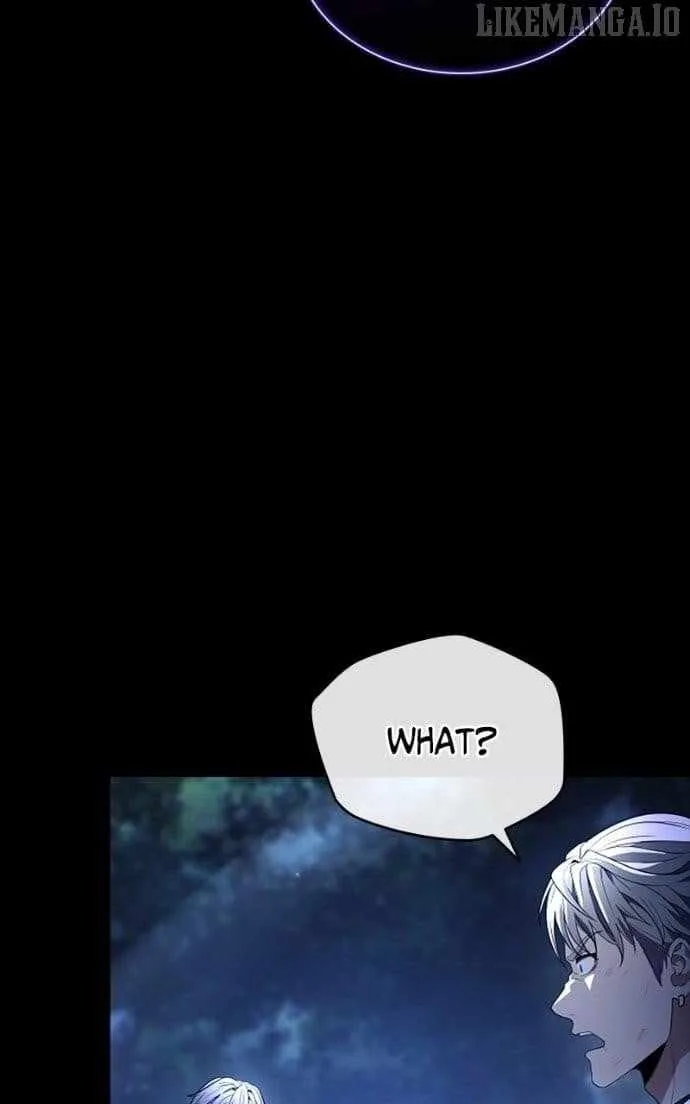 Regression of the Close Combat Mage Chapter 70 page 81