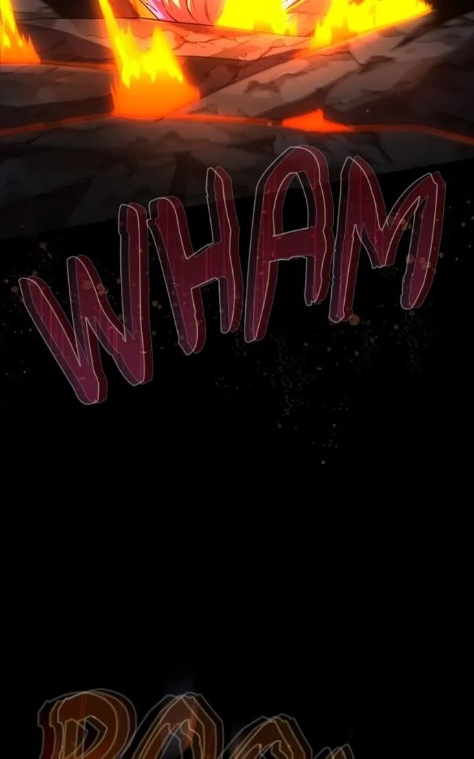 Regression of the Close Combat Mage Chapter 73 page 10