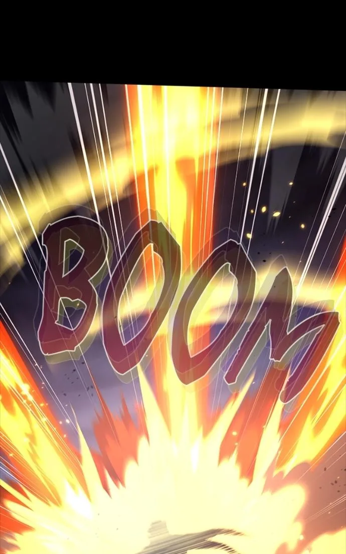 Regression of the Close Combat Mage Chapter 73 page 56
