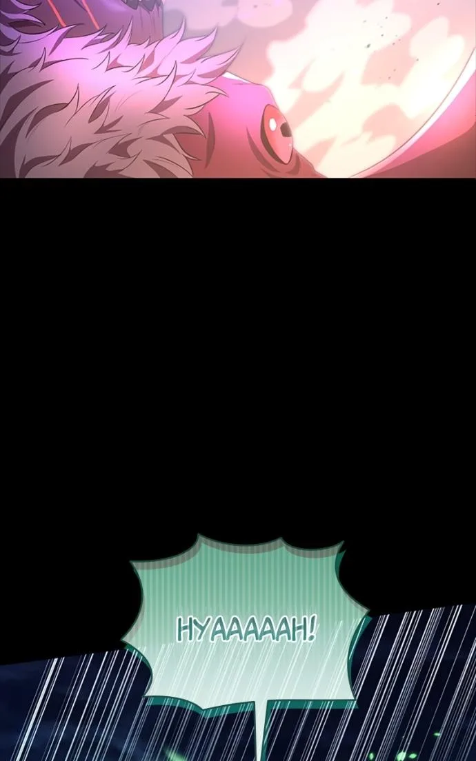 Regression of the Close Combat Mage Chapter 73 page 63