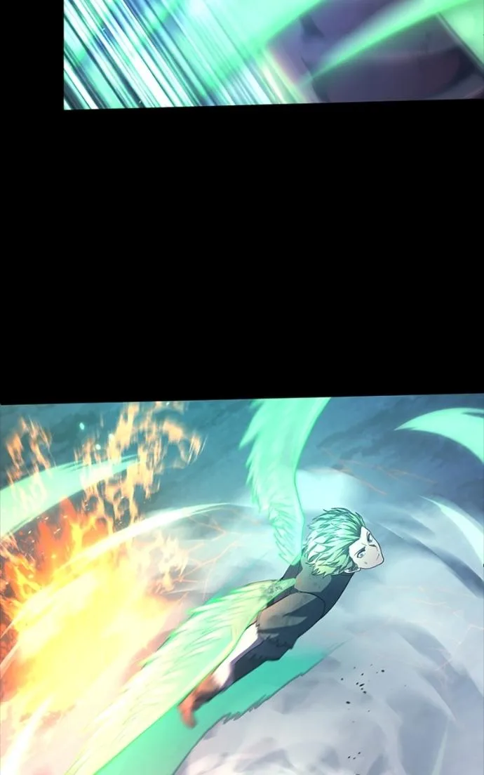 Regression of the Close Combat Mage Chapter 73 page 71