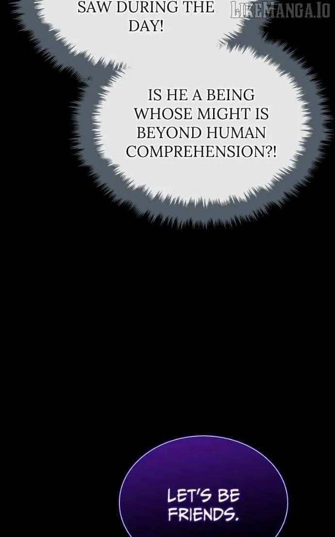 Regression of the Close Combat Mage Chapter 70 page 79