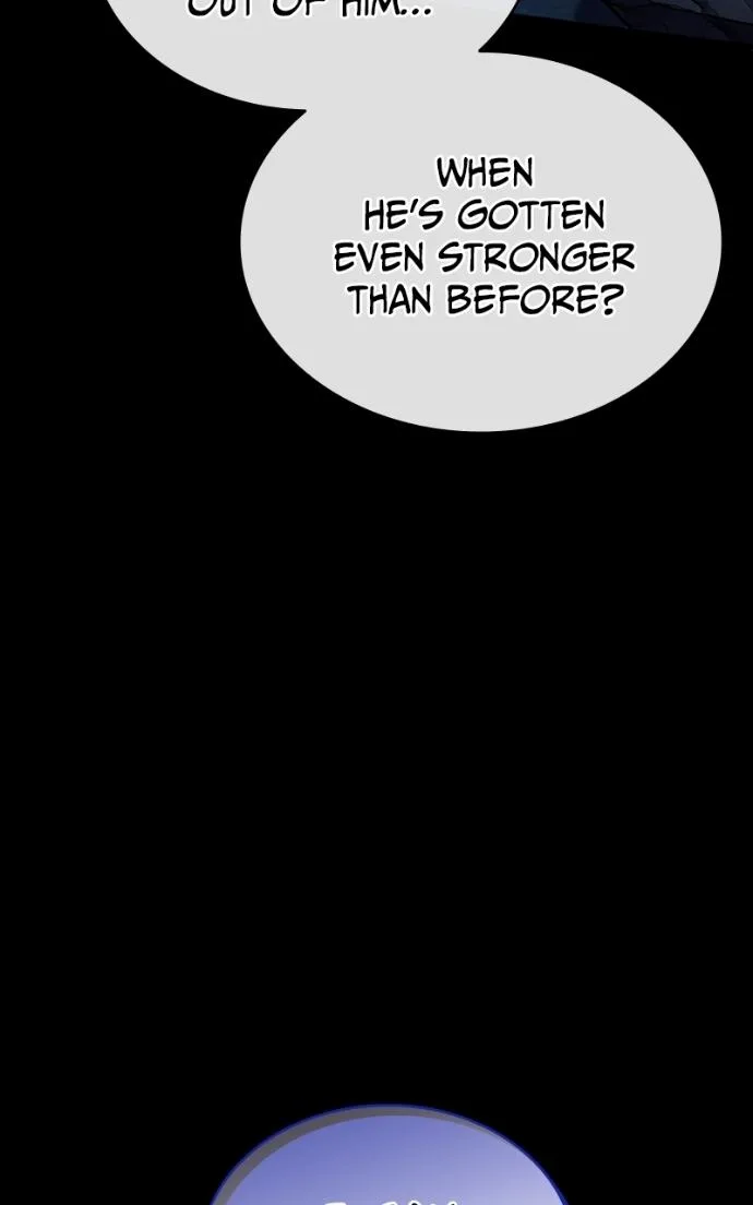 Regression of the Close Combat Mage Chapter 73 page 87
