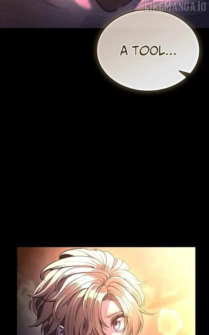 Regression of the Close Combat Mage Chapter 69 page 119