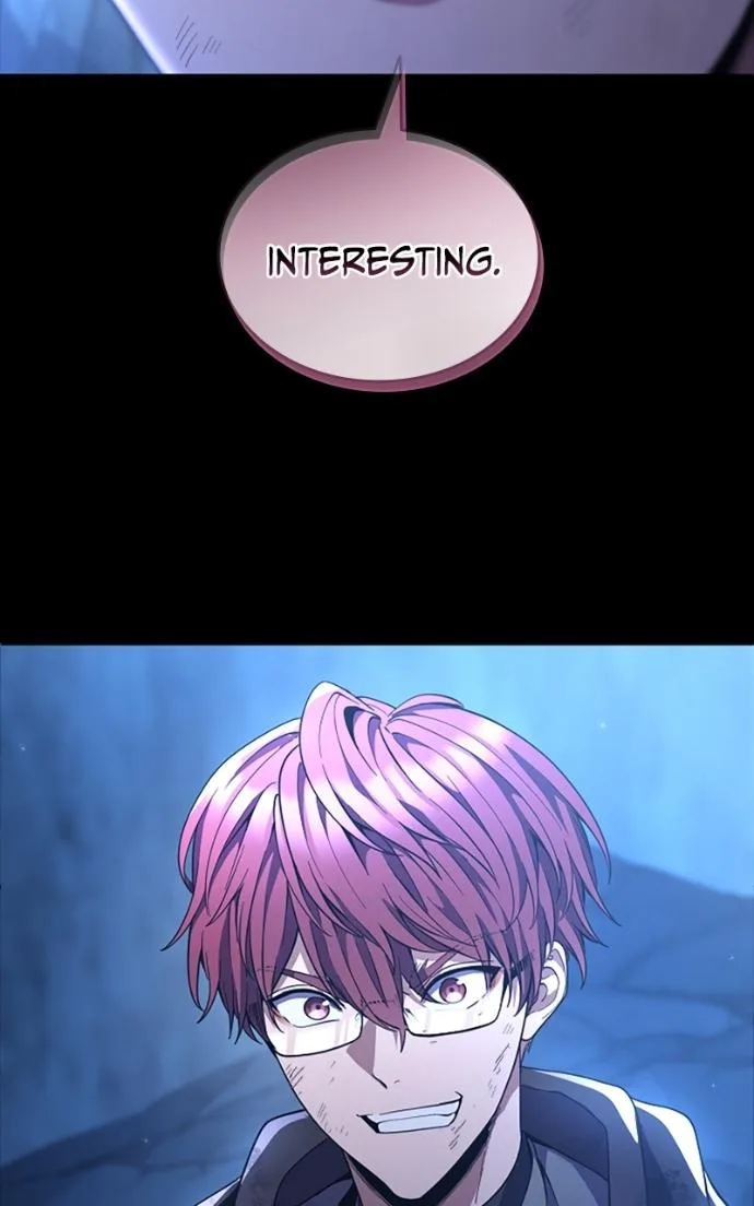 Regression of the Close Combat Mage Chapter 73 page 90