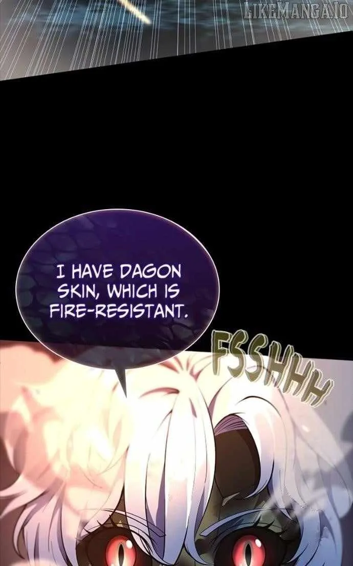 Regression of the Close Combat Mage Chapter 70 page 103