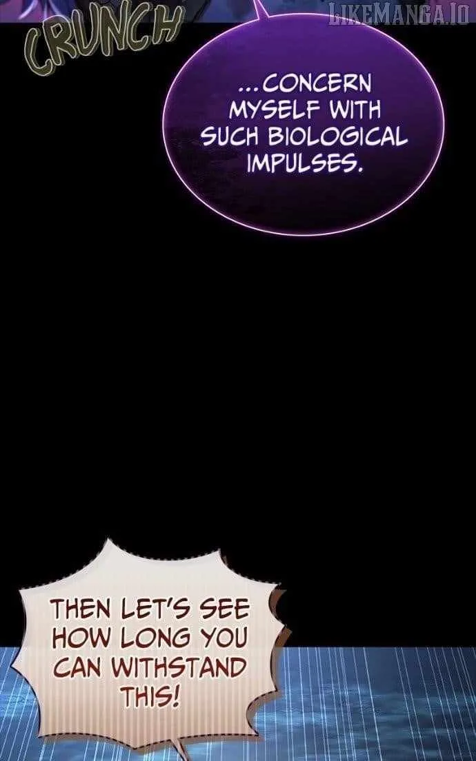 Regression of the Close Combat Mage Chapter 70 page 98