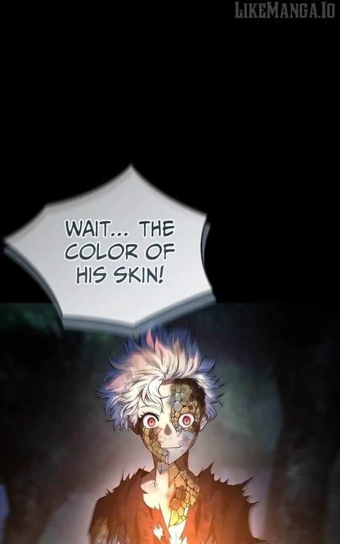 Regression of the Close Combat Mage Chapter 70 page 100