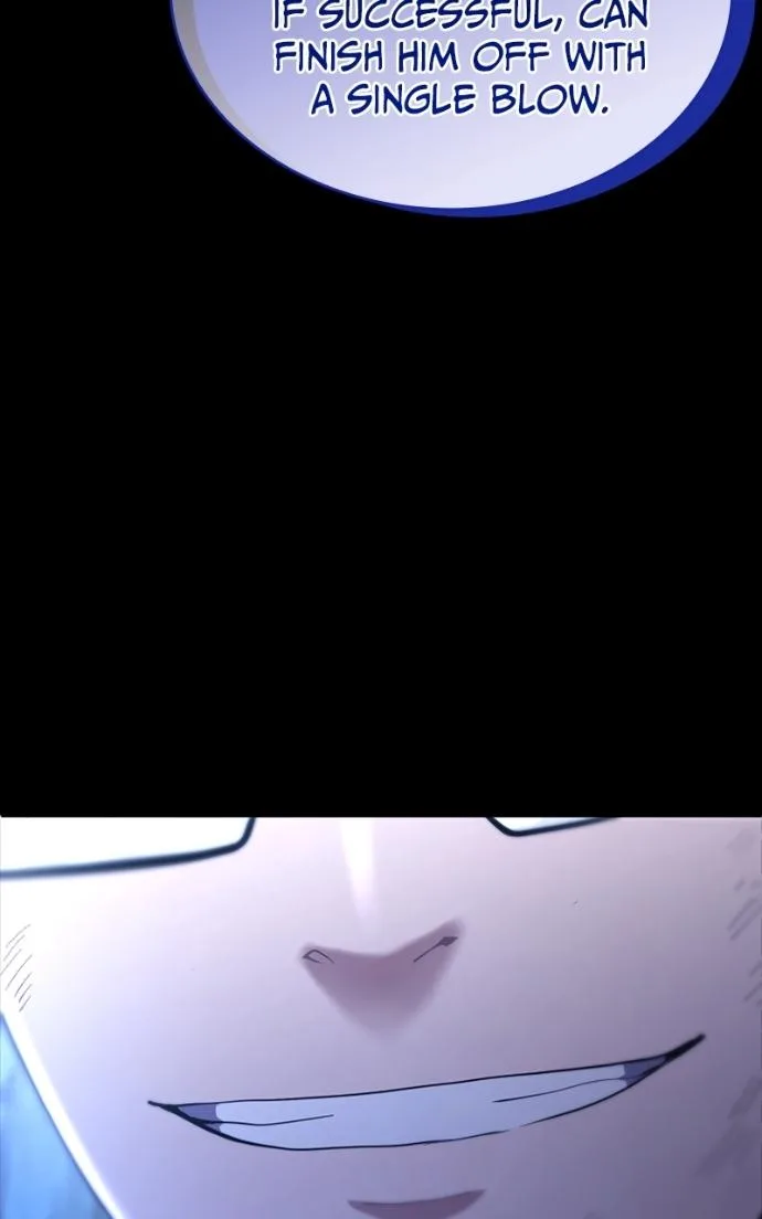 Regression of the Close Combat Mage Chapter 73 page 89