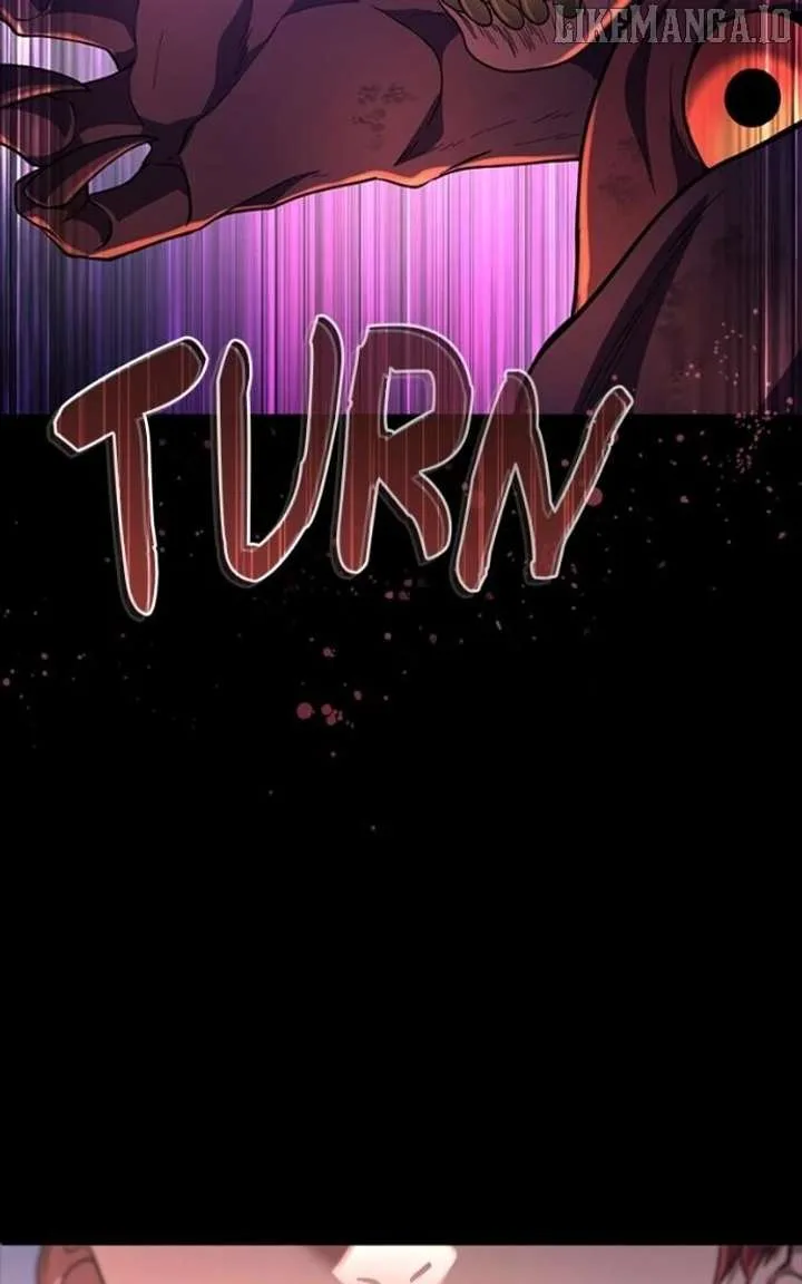 Regression of the Close Combat Mage Chapter 74 page 5