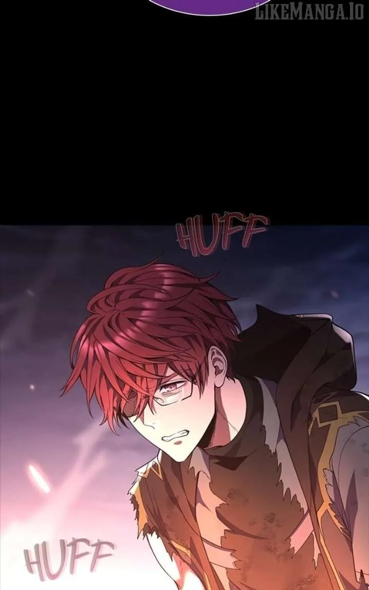Regression of the Close Combat Mage Chapter 74 page 40