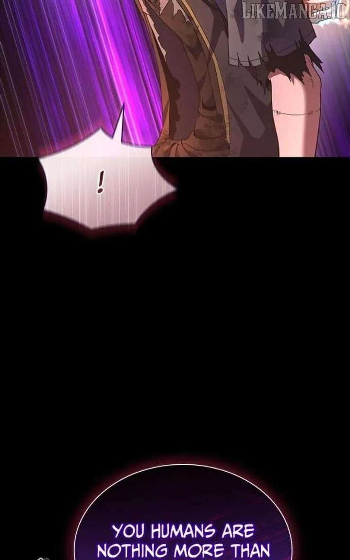 Regression of the Close Combat Mage Chapter 74 page 47
