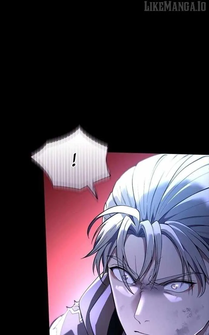 Regression of the Close Combat Mage Chapter 70 page 105