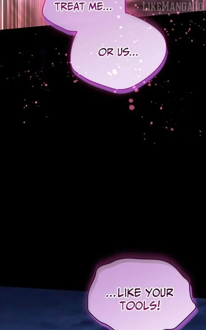 Regression of the Close Combat Mage Chapter 74 page 58