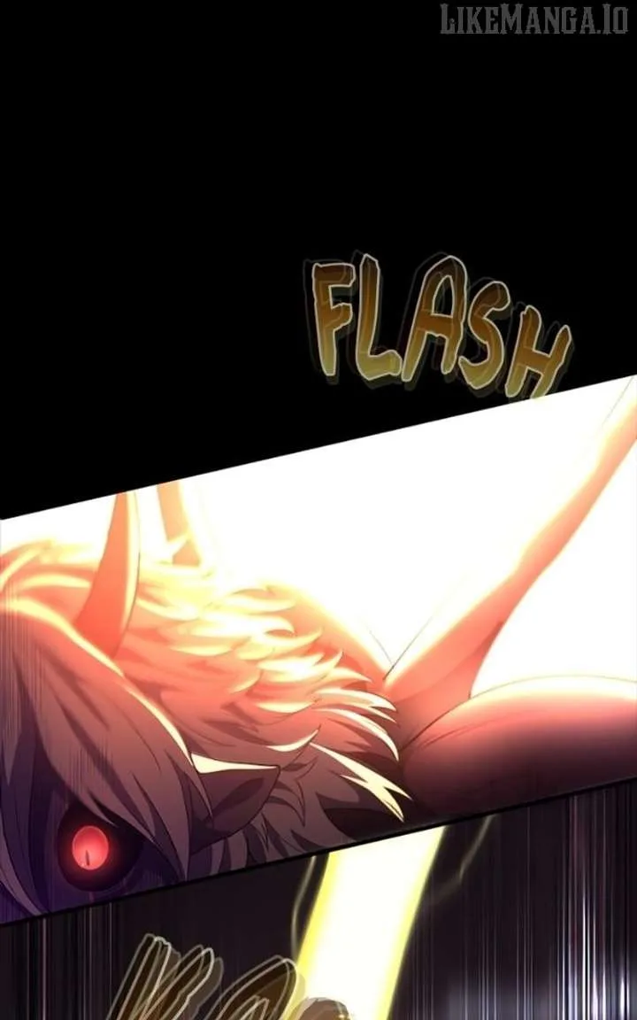 Regression of the Close Combat Mage Chapter 74 page 30