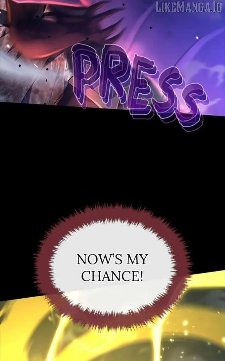 Regression of the Close Combat Mage Chapter 74 page 63