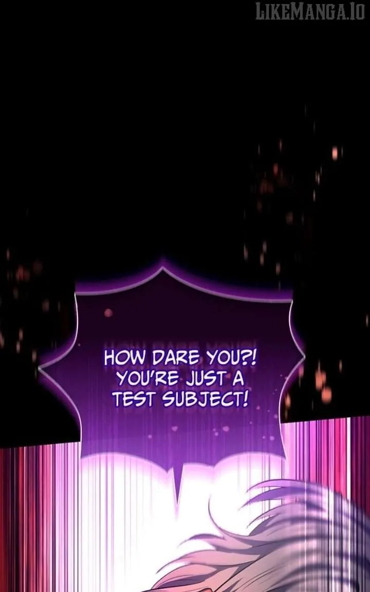 Regression of the Close Combat Mage Chapter 74 page 90