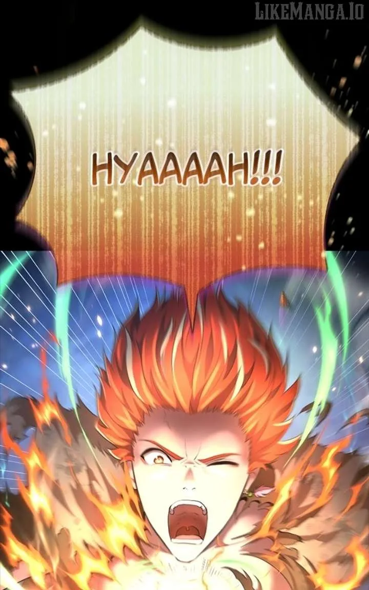 Regression of the Close Combat Mage Chapter 74 page 115