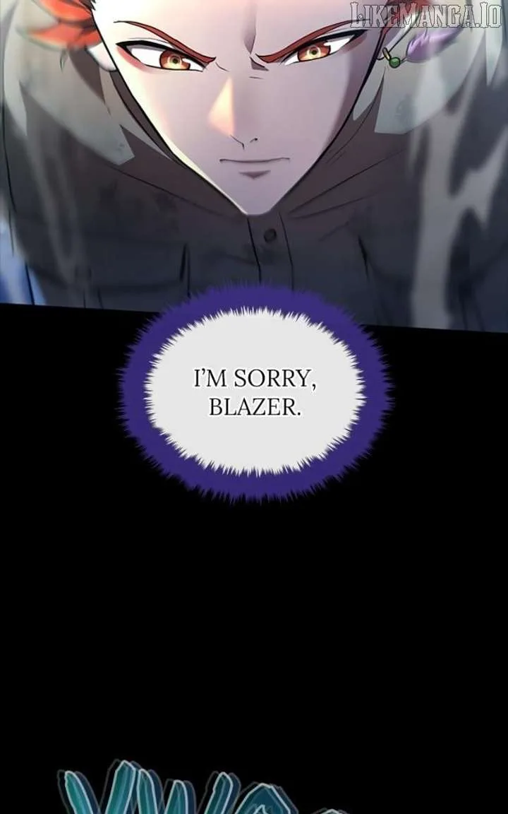 Regression of the Close Combat Mage Chapter 74 page 103