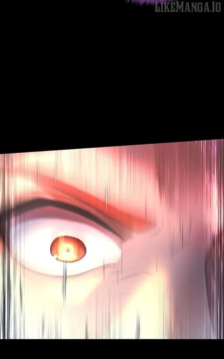 Regression of the Close Combat Mage Chapter 74 page 114